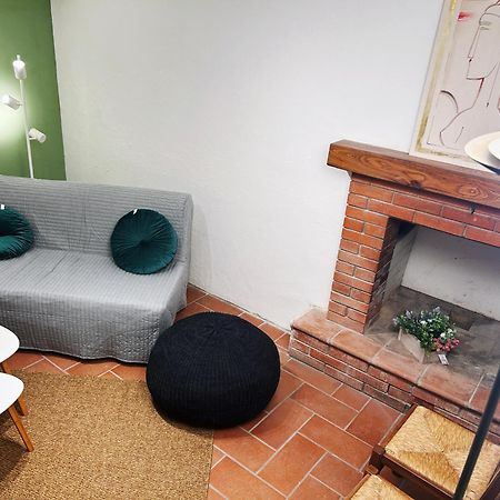 Apartmán Traveler'S Retreat In Lecco Exteriér fotografie